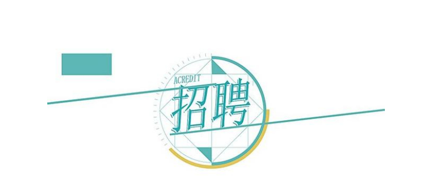 �����Ž�����˾���P������������_��Ƹ��Ƹ�R�r�ˆT�Ĺ���