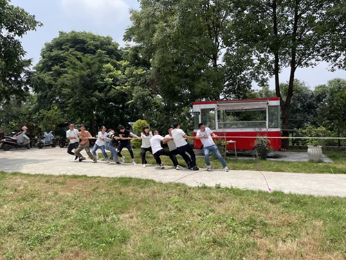 �����l(f��)չ��˾���ж��^�M�����h������������l(f��)չ��˾�_չ�������